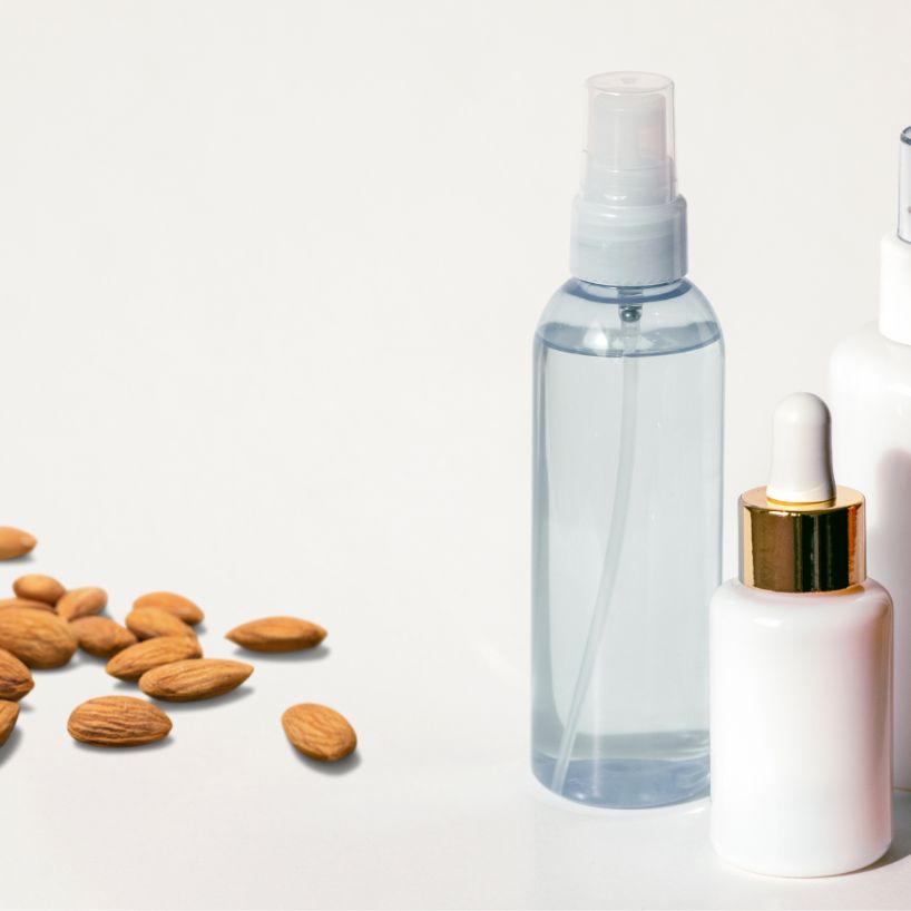 Is Mandelic Acid Vegan