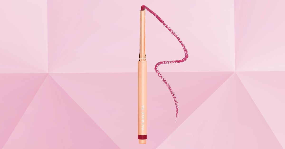 10 Best Vegan Lip Liners 2024