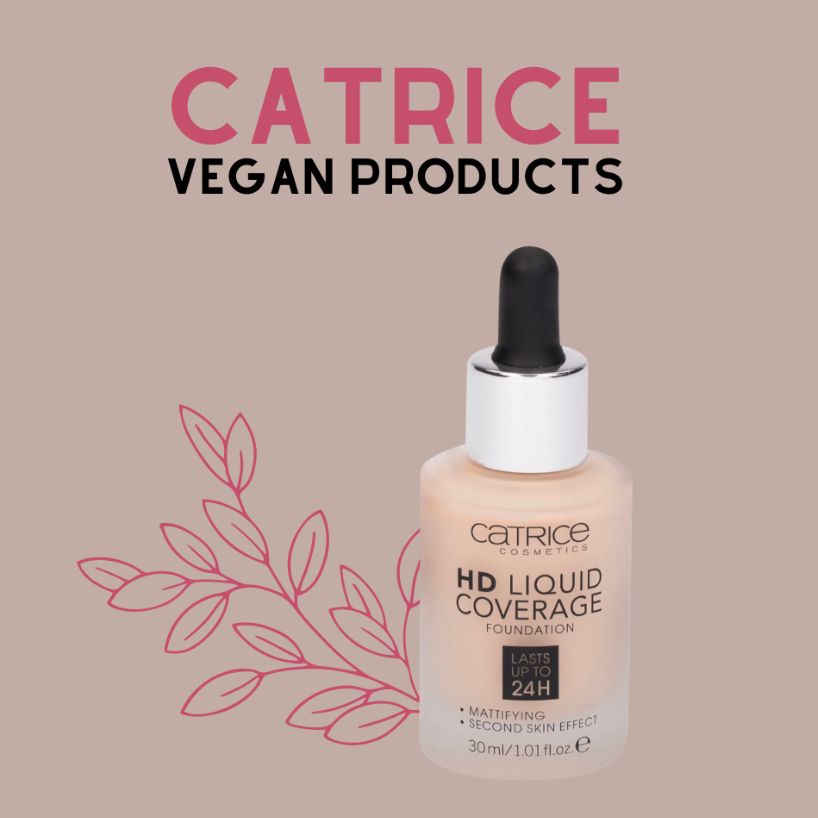 Is Pipette Vegan? See Pipette Vegan Product List 2023