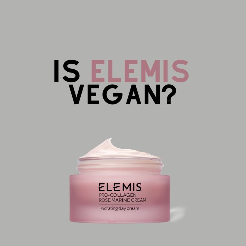 Is Pipette Vegan? See Pipette Vegan Product List 2023