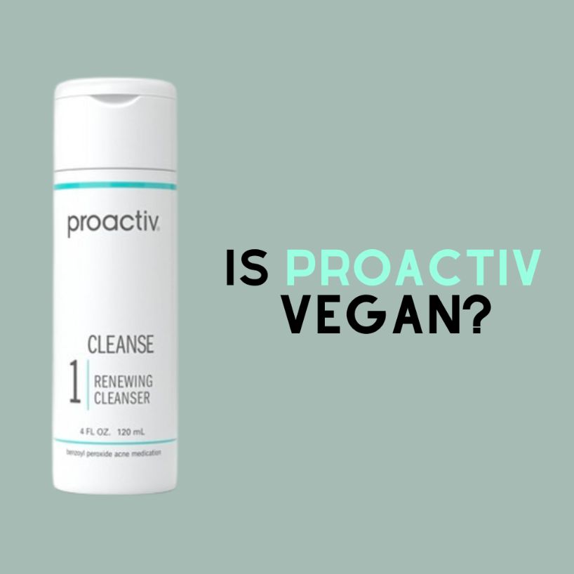 Is Pipette Vegan? See Pipette Vegan Product List 2023