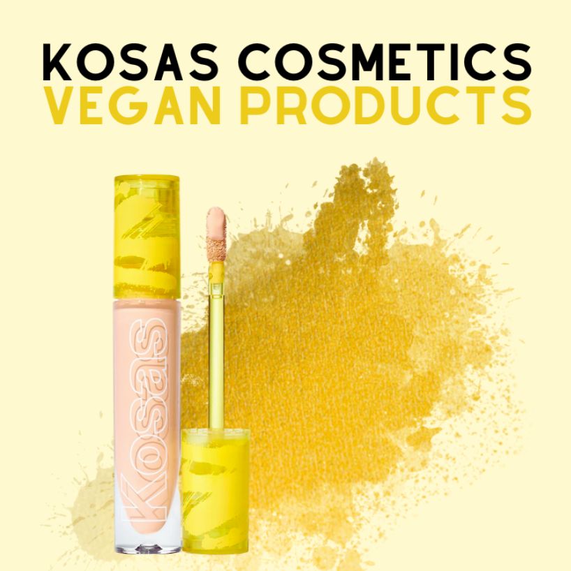 Is Seraphine Botanicals Vegan? See Seraphine Botanicals Vegan Product