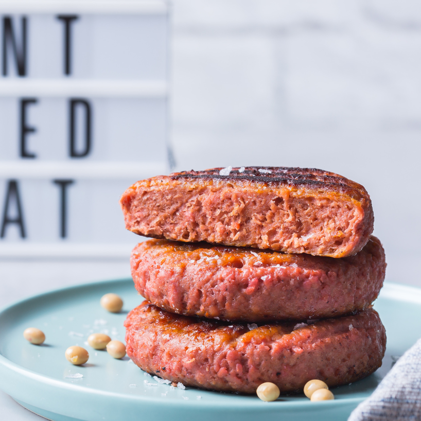 Plant-Based Meat Labels Italy 818x818